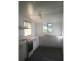 68 Caroline Street, Allenstown QLD 4700